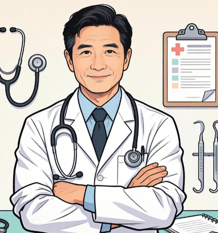 王丹茹技术怎么样